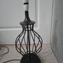 Table Lamp Image 2