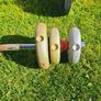 Weight set Image 4