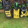Karcher Image 2