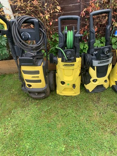 Karcher