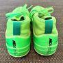 Nike football boots 5.5 uk 38.5 eu Image 5