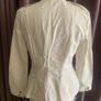 Ralph Lauren Jacket, M Image 3