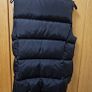 Ralph Lauren women's body warmer size m but more like s Image 4
