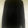 Dolce & Gabbana Men's black shirt slim fit chest 52 medium Image 7