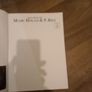 The Best of Marc Bolan And T Rex guitar tab Image 8