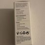 Alpha-H Midnight Reboot Serum 10ml Image 3