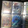 Pokemon Image 2