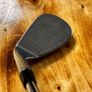 Callaway Jaws Raw 56 10S Wedge Project X LZ 6.5 Excellent Condition Image 8