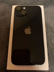 iPhone 14 unlocked