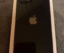iPhone 14 unlocked