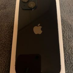 iPhone 14 unlocked