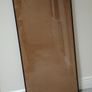 Picture Frames, SALE Image 3