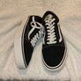 Vans Old Skool sneakers Image 2