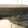 Teleton stereo cassette deck for repair or parts Image 6