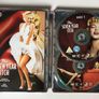 The Seven Year Itch [1955] Marilyn Monroe & Tom Ewell [1955] [Movie 2DVD Steelbook] Image 6