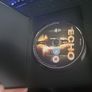 Echo Dvd Image 2