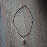 Shell necklace, NEW Image 4