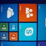 Microsoft Surfacr Windows RT 8.1, NVIDIA TEGRA 3 Quad Core CPU, 1.3GHz, 2GB Ram, 32 bit system, Image 3