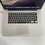 2015 Apple Macbook Pro 15" A1398 Intel I7 2.5ghz 16gb Ram 256gb Ssd Laptop Image 6
