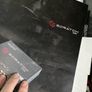 rane serato scratch live dj digital vinyl set up Image 5