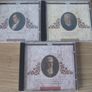 Classical Music Image 2