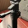 DJI Ronin S & Handle Image 4