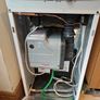 Condensing Oil Boiler Image 2