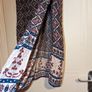 beautiful floral maxi skirt. Perfect for summer Image 6