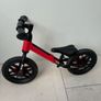 kids balance bike Image 3