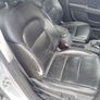 Breaking Skoda superb 2015 2.0tdi Image 5