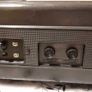 From 1977 National TR-5000E -  TV / RADIO MW - SW1 - SW2 / Cassette Recorder, All function working good. Image 8