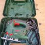 bosch pst 650 jigsaw Image 2