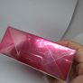 Lancome Miracle Image 4