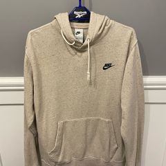 Nike Hoodie - Medium