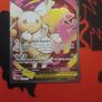 Pokemon cards Image 9