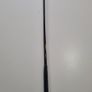 Vantage Putter Graphite Shaft, Good Condition Image 5
