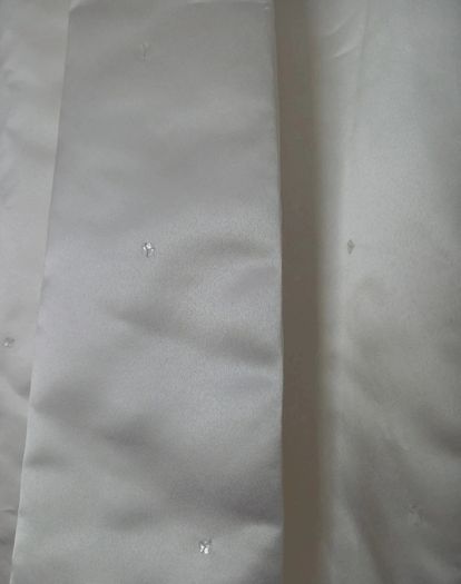 M&S Autograph Communion Flower Girl Dress NEW