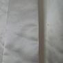 M&S Autograph Communion Flower Girl Dress NEW Image 7