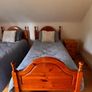 Pine furniture beds & lockers Image 3