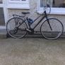 ladies bike Image 5