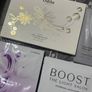 Viral Korean skincare sheet masks new Image 8