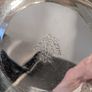 Vintage JAJ Pyrex / Arcusine Pyrex / Milton Brook vingage Ovenproof Ovenwear Image 6