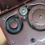 Vintage Wire Recorder Image 5