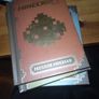 Minecraft handbooks Image 4