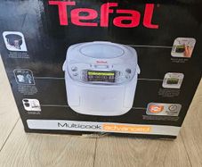 Tefal Multicook Advanced