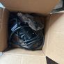 Ultra bee electric bike charger Image 4