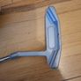 Callaway Putter Image 6