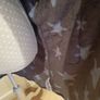 M&S boys soft robe age 11-12 Image 5