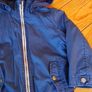 Age 3-4 H&M Double Layer Jacket Image 2