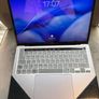 MacBook Pro M1 13inch Image 3
